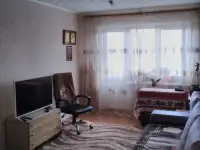 продаю квартиру, горбачевского 34, фотография 6
