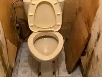 Клининговые услуги. Химчистка автомобилей., фотография 2