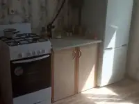 Сдам 1 комнату квартиру, Березогорская 8