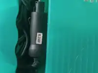 Автомобильный холодильник Electro Kuhlbox E 15 от прикуривателя, фотография 5