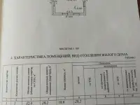 Продам дом, Д.Слобода ул новая д 3, фотография 8
