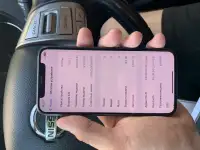 iPhone XS gold 64 gb, фотография 5