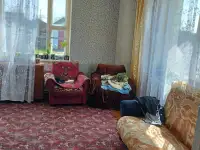 Продам дом, Витебская область, Поставский р-он, Дуниловичи ул Молодежная 7, фотография 10