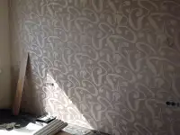 Ремонт квартир под ключ, фотография 9