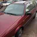 Продам срочно Volkswagen Passat, фотография 2