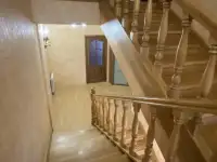 Таунхаус в центре Витебска, д 19 корп 2 кв 12, фотография 2