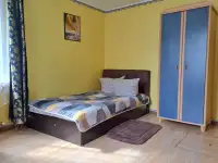аренда жилья посуточно, пер замковый д1, фотография 3