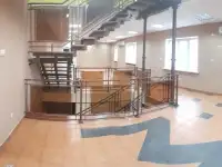 Административно-торговое помещение, Победы просп 7/2, фотография 5