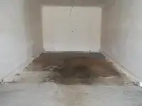 Здание склада  3, фотография 4