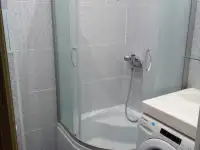 Продам квартиру в Боровке Лепельского р-на