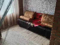 Дача, С/т Окменица, фотография 7