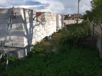 Продам дачу, фотография 10