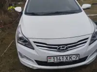 Продам Хендай Акцент