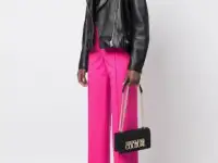 Сумка Versace jeans couture (оригинал), фотография 5