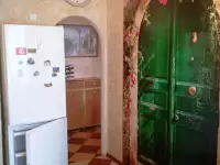 Сдается 3 комн. Квартира г. Минск, фотография 8
