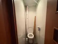 Продажа дома, Г.п.Столпня,Парковая 1., фотография 5