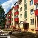 Продается 3 комнатная квартира, Жодино, ул. Тимирязева дом 11, фотография 8