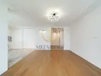 Продажа 3-комнатной квартиры по  ул. Волгоградская,25А, фотография 6