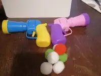Продам игрушки б/у, фотография 4