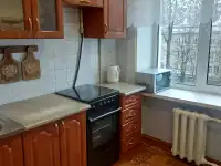 Сдам квартиру на длинный срок, ул.Я.Колоса 57-2-14, фотография 4