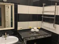 Квартира на сутки, Дарвина 24, фотография 5