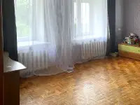 3-комнатная квартира, г. Калинковичи, ул. Советская, 96, фотография 4