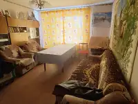 Квартира, фотография 3