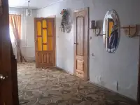 Сдаётся дом на длительный срок., фотография 12