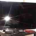 Телевизор LG 55LM620T, фотография 6