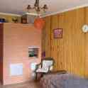 Срочно продам дачу, район, деревня Старинки, ул. Ягодная, дом 21, фотография 3