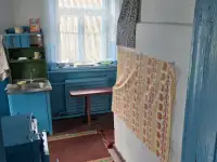Дом в Любищицах, д.Любищицы, ул.Школьная, д.26, фотография 8