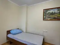 Квартира на сутки в Столбцах, Социалистическая , 117, фотография 5