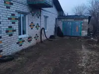 Продам дом, Витебская область толочин, фотография 2