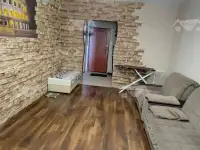 2-комн. квартира б-р Юности д.129 г.Мозырь, фотография 2