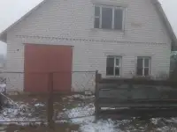 Продаю дом, д. Софиевка р-н обл
