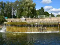 Аренда, 2 пер ..Багратиона 19