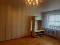 Продажа 2 комнатной квартиры по ул. К. Заслонова, фотография 2