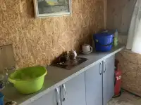 Продам дом, Деревня Заскорки, Вороничский сс, фотография 8