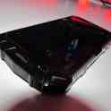 Doogee s60