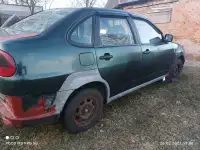 Продам Seat, фотография 5