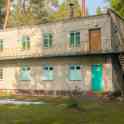 Продается бывший детский лагерь, д.Бурносы, Лидский район, фотография 3