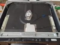 Встраиваемая посудомоечная машина Electrolux EMG48200L, фотография 2
