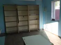 Сдам в аренду торговый павильон, Марьина Горка.  ул.Калинина, фотография 4