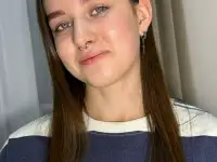 Брови, фотография 2