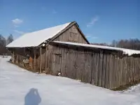 Продается жилой дом, Сморгонский р-н, Гродненская обл, фотография 4