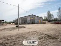 Перспективный участок под застройку в Слуцке, ул. Ленина, 292А, фотография 8