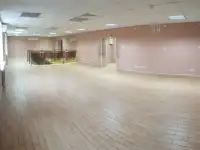Административно-торговое помещение, Победы просп 7/2, фотография 2
