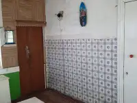 СРОЧНО !Продам дачу. Отличный вариант., фотография 5