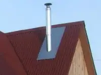 Кровельные работы.Скидки, фотография 6