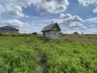 Участок в 18 км от Минска в СТ Калезея рядом с д.Беларучи, фотография 6